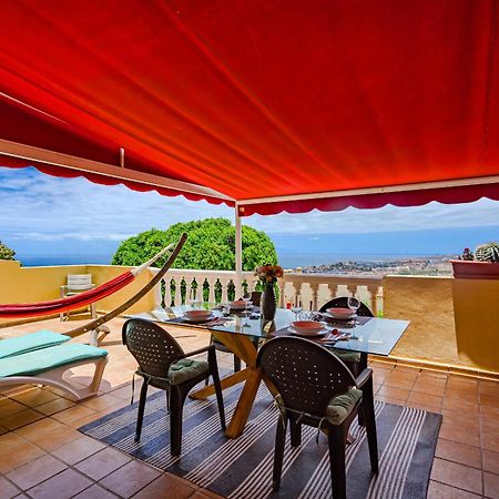 Balcon Smart Home Hi-End Services Media Streaming Адехе Экстерьер фото