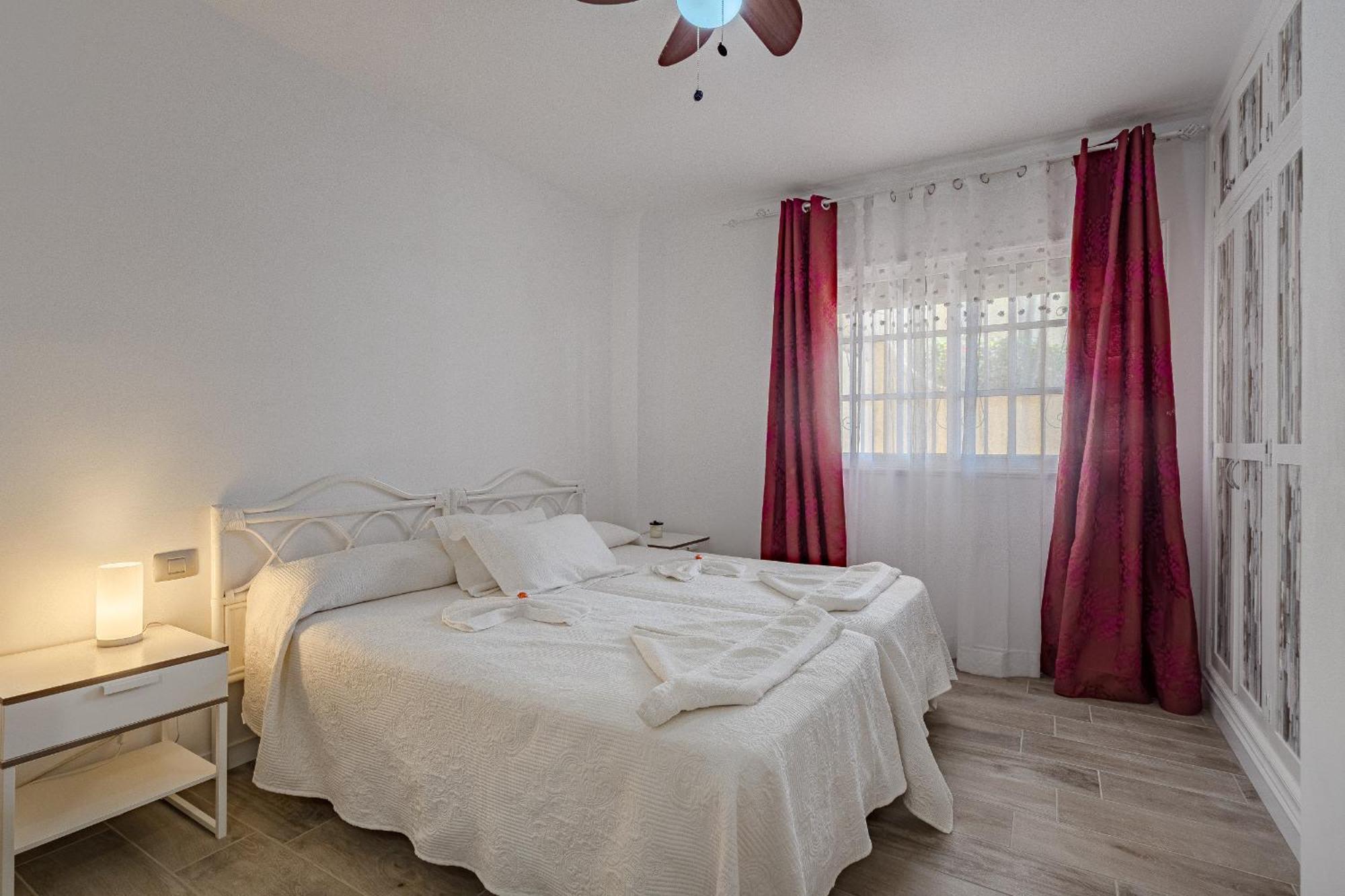 Balcon Smart Home Hi-End Services Media Streaming Адехе Экстерьер фото